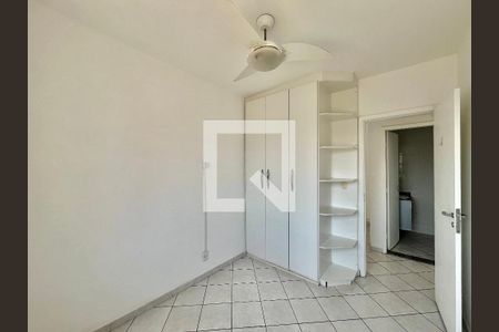 Quarto  de apartamento para alugar com 2 quartos, 72m² em Jacarepaguá, Rio de Janeiro