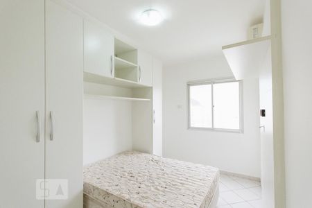 Quarto 2 - Suíte de apartamento à venda com 2 quartos, 72m² em Jacarepaguá, Rio de Janeiro