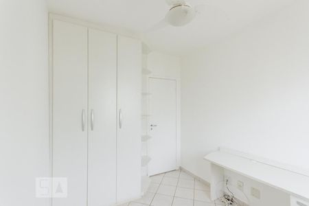 Quarto 1 de apartamento à venda com 2 quartos, 72m² em Jacarepaguá, Rio de Janeiro