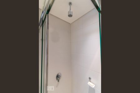 Studio para alugar com 48m², 1 quarto e 1 vagaBanheiro