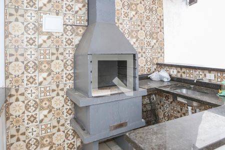 Casa à venda com 390m², 3 quartos e 3 vagasPiscina e Churrasqueira