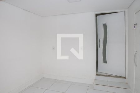 Casa à venda com 390m², 3 quartos e 3 vagasCozinha