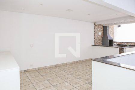 Casa à venda com 390m², 3 quartos e 3 vagasPiscina e Churrasqueira