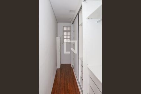 Casa à venda com 390m², 3 quartos e 3 vagasSuíte 1