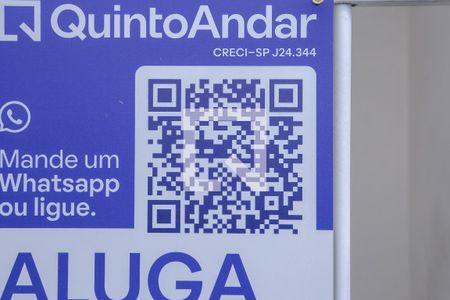 Casa à venda com 390m², 3 quartos e 3 vagasFachada