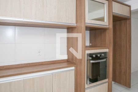 Casa à venda com 390m², 3 quartos e 3 vagasCozinha