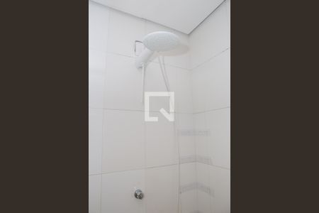 Casa à venda com 390m², 3 quartos e 3 vagasBanheiro da Suíte 1