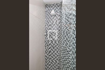 Casa à venda com 390m², 3 quartos e 3 vagasBanheiro da Suíte 3