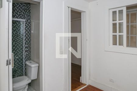 Casa à venda com 390m², 3 quartos e 3 vagasSuíte 3