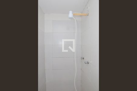 Casa à venda com 390m², 3 quartos e 3 vagasBanheiro de serviço