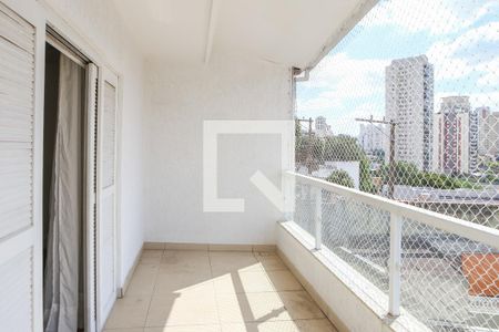 Casa à venda com 390m², 3 quartos e 3 vagasSuíte 1