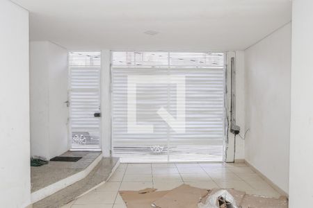 Casa à venda com 390m², 3 quartos e 3 vagasGaragem