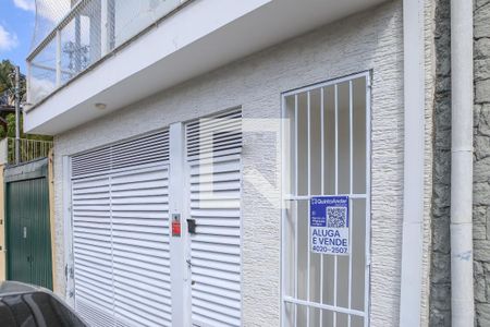 Casa à venda com 390m², 3 quartos e 3 vagasFachada