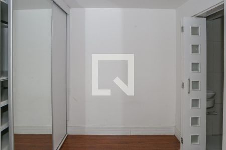 Casa à venda com 390m², 3 quartos e 3 vagasSuíte 3