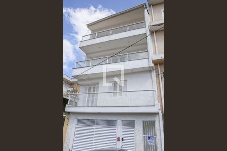 Casa à venda com 390m², 3 quartos e 3 vagasFachada