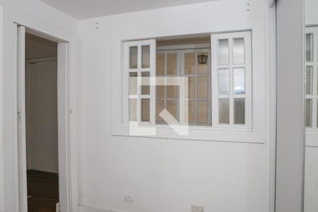 Casa à venda com 390m², 3 quartos e 3 vagasSuíte 3