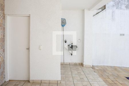 Casa à venda com 390m², 3 quartos e 3 vagasPiscina e Churrasqueira