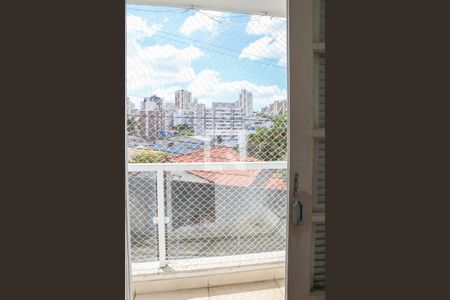 Casa à venda com 390m², 3 quartos e 3 vagasSuíte 2