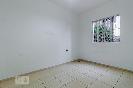 Quarto 1 de apartamento para alugar com 2 quartos, 50m² em Mooca, São Paulo