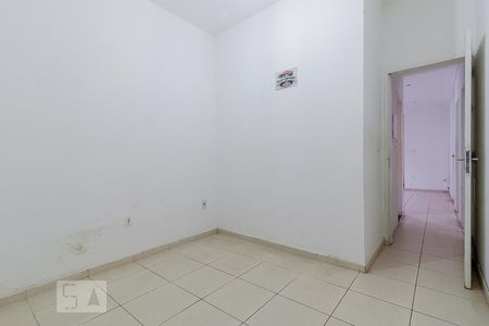 Apartamento para alugar com 50m², 2 quartos e sem vagaQuarto 2