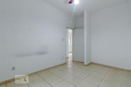 Quarto 1 de apartamento para alugar com 2 quartos, 50m² em Mooca, São Paulo