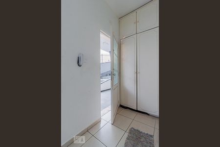 Entrada de apartamento para alugar com 2 quartos, 50m² em Mooca, São Paulo