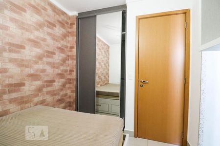 Apartamento para alugar com 75m², 2 quartos e 2 vagasQuarto Suíte 2