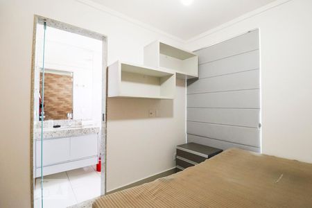 Apartamento para alugar com 75m², 2 quartos e 2 vagasQuarto Suíte 2