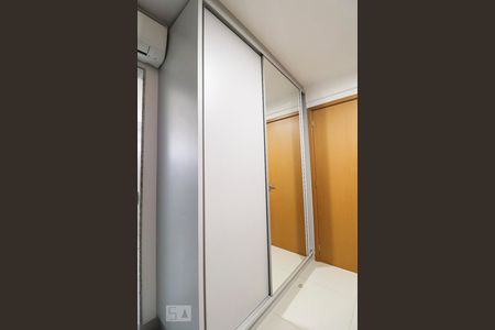 Apartamento para alugar com 75m², 2 quartos e 2 vagasQuarto Suíte 1