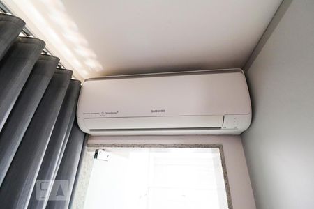 Apartamento para alugar com 75m², 2 quartos e 2 vagasAr condicionado