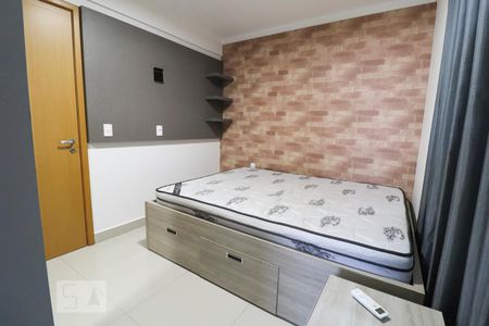 Apartamento para alugar com 75m², 2 quartos e 2 vagasQuarto Suíte 1
