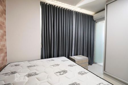 Apartamento para alugar com 75m², 2 quartos e 2 vagasQuarto Suíte 1