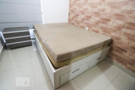 Apartamento para alugar com 75m², 2 quartos e 2 vagasQuarto Suíte 2