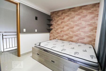 Apartamento para alugar com 75m², 2 quartos e 2 vagasQuarto Suíte 1