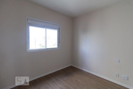 Suíte de apartamento para alugar com 2 quartos, 78m² em Cristo Rei, Curitiba