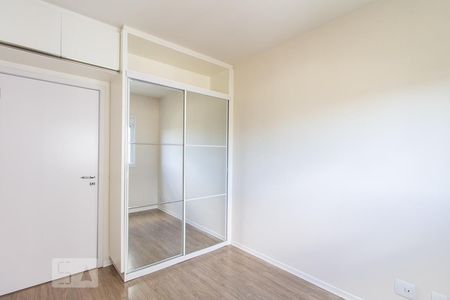 Quarto de apartamento para alugar com 2 quartos, 78m² em Cristo Rei, Curitiba