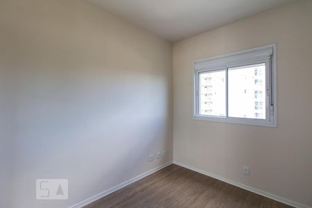 Quarto de apartamento para alugar com 2 quartos, 78m² em Cristo Rei, Curitiba