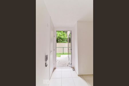 Apartamento para alugar com 2 quartos, 78m² em Jacarepaguá, Rio de Janeiro