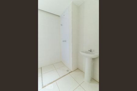 Apartamento para alugar com 2 quartos, 78m² em Jacarepaguá, Rio de Janeiro