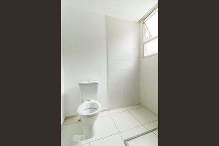 Apartamento para alugar com 2 quartos, 78m² em Jacarepaguá, Rio de Janeiro