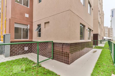 Apartamento para alugar com 2 quartos, 78m² em Jacarepaguá, Rio de Janeiro