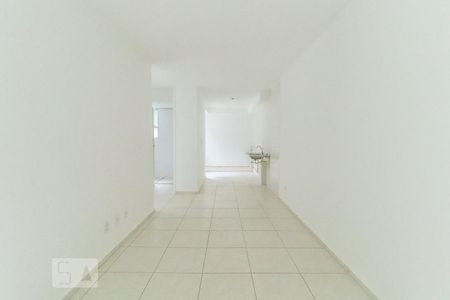 Apartamento para alugar com 2 quartos, 78m² em Jacarepaguá, Rio de Janeiro