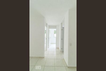Apartamento para alugar com 2 quartos, 78m² em Jacarepaguá, Rio de Janeiro