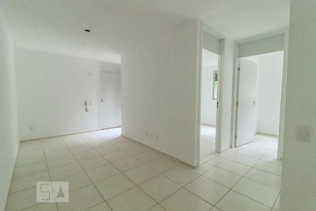 Apartamento para alugar com 2 quartos, 78m² em Jacarepaguá, Rio de Janeiro