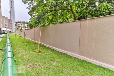 Apartamento para alugar com 2 quartos, 78m² em Jacarepaguá, Rio de Janeiro