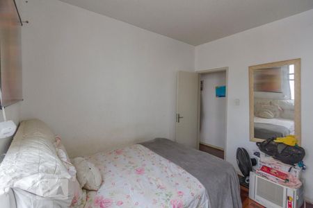 Quarto 1 de apartamento para alugar com 2 quartos, 75m² em Barreto, Niterói