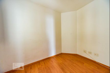 Apartamento à venda com 65m², 3 quartos e 1 vaga Apartamento à venda com 65m², 3 quartos e 1 vagaQuarto 3
