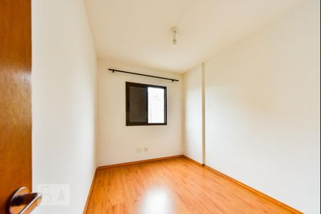 Quarto 2 de apartamento à venda com 3 quartos, 65m² em Nova Petrópolis, São Bernardo do Campo