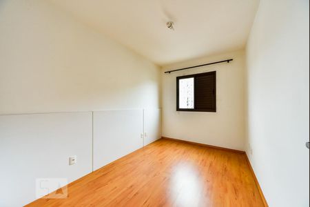 Quarto 1 de apartamento à venda com 3 quartos, 65m² em Nova Petrópolis, São Bernardo do Campo