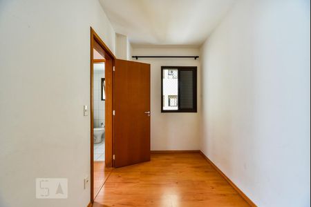 Apartamento à venda com 65m², 3 quartos e 1 vaga Apartamento à venda com 65m², 3 quartos e 1 vagaQuarto 3